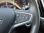 2022 Chevrolet Equinox AWD SUV for sale #28771 - photo 24
