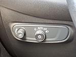 2022 Chevrolet Equinox AWD SUV for sale #28771 - photo 25