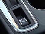 2022 Chevrolet Equinox AWD SUV for sale #28771 - photo 26