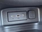2022 Chevrolet Equinox AWD SUV for sale #28771 - photo 27