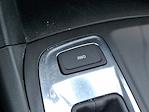 2022 Chevrolet Equinox AWD SUV for sale #28771 - photo 28
