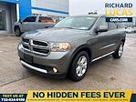 2013 Dodge Durango AWD SUV for sale #28772 - photo 1