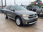 2013 Dodge Durango AWD SUV for sale #28772 - photo 3