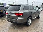 2013 Dodge Durango AWD SUV for sale #28772 - photo 4