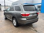 2013 Dodge Durango AWD SUV for sale #28772 - photo 2