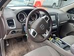 2013 Dodge Durango AWD SUV for sale #28772 - photo 5