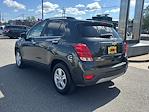 2018 Chevrolet Trax AWD SUV for sale #28775 - photo 4