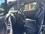 2018 Chevrolet Trax AWD SUV for sale #28775 - photo 6
