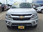 2020 Chevrolet Colorado Crew Cab 4WD Pickup for sale #28776 - photo 3