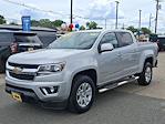 2020 Chevrolet Colorado Crew Cab 4WD Pickup for sale #28776 - photo 4