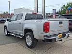 2020 Chevrolet Colorado Crew Cab 4WD Pickup for sale #28776 - photo 5