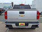 2020 Chevrolet Colorado Crew Cab 4WD Pickup for sale #28776 - photo 6