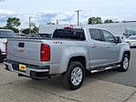 2020 Chevrolet Colorado Crew Cab 4WD Pickup for sale #28776 - photo 2