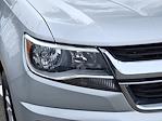 2020 Chevrolet Colorado Crew Cab 4WD Pickup for sale #28776 - photo 8