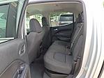 2020 Chevrolet Colorado Crew Cab 4WD Pickup for sale #28776 - photo 9