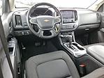2020 Chevrolet Colorado Crew Cab 4WD Pickup for sale #28776 - photo 10