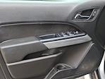 2020 Chevrolet Colorado Crew Cab 4WD Pickup for sale #28776 - photo 11