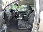 2020 Chevrolet Colorado Crew Cab 4WD Pickup for sale #28776 - photo 12