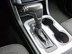 2020 Chevrolet Colorado Crew Cab 4WD Pickup for sale #28776 - photo 13