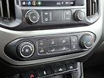 2020 Chevrolet Colorado Crew Cab 4WD Pickup for sale #28776 - photo 14