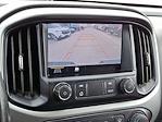 2020 Chevrolet Colorado Crew Cab 4WD Pickup for sale #28776 - photo 16