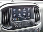 2020 Chevrolet Colorado Crew Cab 4WD Pickup for sale #28776 - photo 17