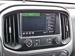 2020 Chevrolet Colorado Crew Cab 4WD Pickup for sale #28776 - photo 18