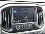 2020 Chevrolet Colorado Crew Cab 4WD Pickup for sale #28776 - photo 19