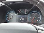 2020 Chevrolet Colorado Crew Cab 4WD Pickup for sale #28776 - photo 21