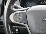 2020 Chevrolet Colorado Crew Cab 4WD Pickup for sale #28776 - photo 22