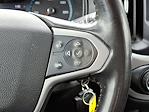 2020 Chevrolet Colorado Crew Cab 4WD Pickup for sale #28776 - photo 23
