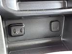 2020 Chevrolet Colorado Crew Cab 4WD Pickup for sale #28776 - photo 24