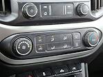 2020 Chevrolet Colorado Crew Cab 4WD Pickup for sale #28776 - photo 25