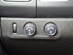 2020 Chevrolet Colorado Crew Cab 4WD Pickup for sale #28776 - photo 26