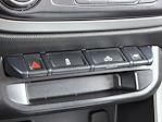 2020 Chevrolet Colorado Crew Cab 4WD Pickup for sale #28776 - photo 27