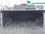 2020 Chevrolet Colorado Crew Cab 4WD Pickup for sale #28776 - photo 29