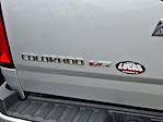 2020 Chevrolet Colorado Crew Cab 4WD Pickup for sale #28776 - photo 30