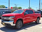 2022 Chevrolet Silverado 1500 Crew Cab 4WD Pickup for sale #28782 - photo 4
