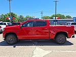 2022 Chevrolet Silverado 1500 Crew Cab 4WD Pickup for sale #28782 - photo 5