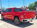 2022 Chevrolet Silverado 1500 Crew Cab 4WD Pickup for sale #28782 - photo 6