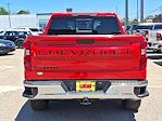 2022 Chevrolet Silverado 1500 Crew Cab 4WD Pickup for sale #28782 - photo 7