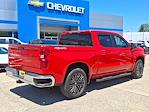 2022 Chevrolet Silverado 1500 Crew Cab 4WD Pickup for sale #28782 - photo 2