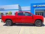 2022 Chevrolet Silverado 1500 Crew Cab 4WD Pickup for sale #28782 - photo 8