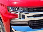 2022 Chevrolet Silverado 1500 Crew Cab 4WD Pickup for sale #28782 - photo 10