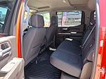 2022 Chevrolet Silverado 1500 Crew Cab 4WD Pickup for sale #28782 - photo 11