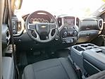 2022 Chevrolet Silverado 1500 Crew Cab 4WD Pickup for sale #28782 - photo 12