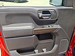 2022 Chevrolet Silverado 1500 Crew Cab 4WD Pickup for sale #28782 - photo 13