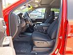 2022 Chevrolet Silverado 1500 Crew Cab 4WD Pickup for sale #28782 - photo 14