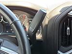 2022 Chevrolet Silverado 1500 Crew Cab 4WD Pickup for sale #28782 - photo 15