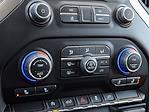 2022 Chevrolet Silverado 1500 Crew Cab 4WD Pickup for sale #28782 - photo 16